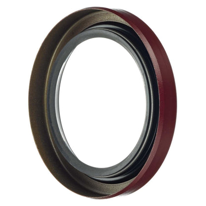 FAG US Drive Axle Shaft Seal SS2671