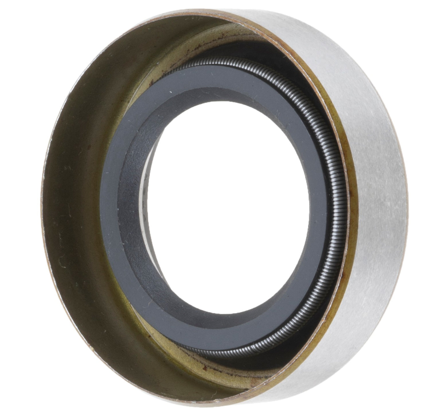 FAG US Oil Seals SS2672 image 2