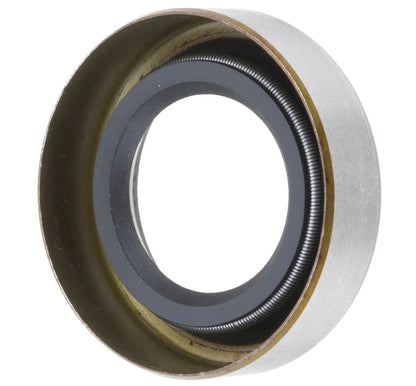 FAG US Oil Seals SS2672 image 2