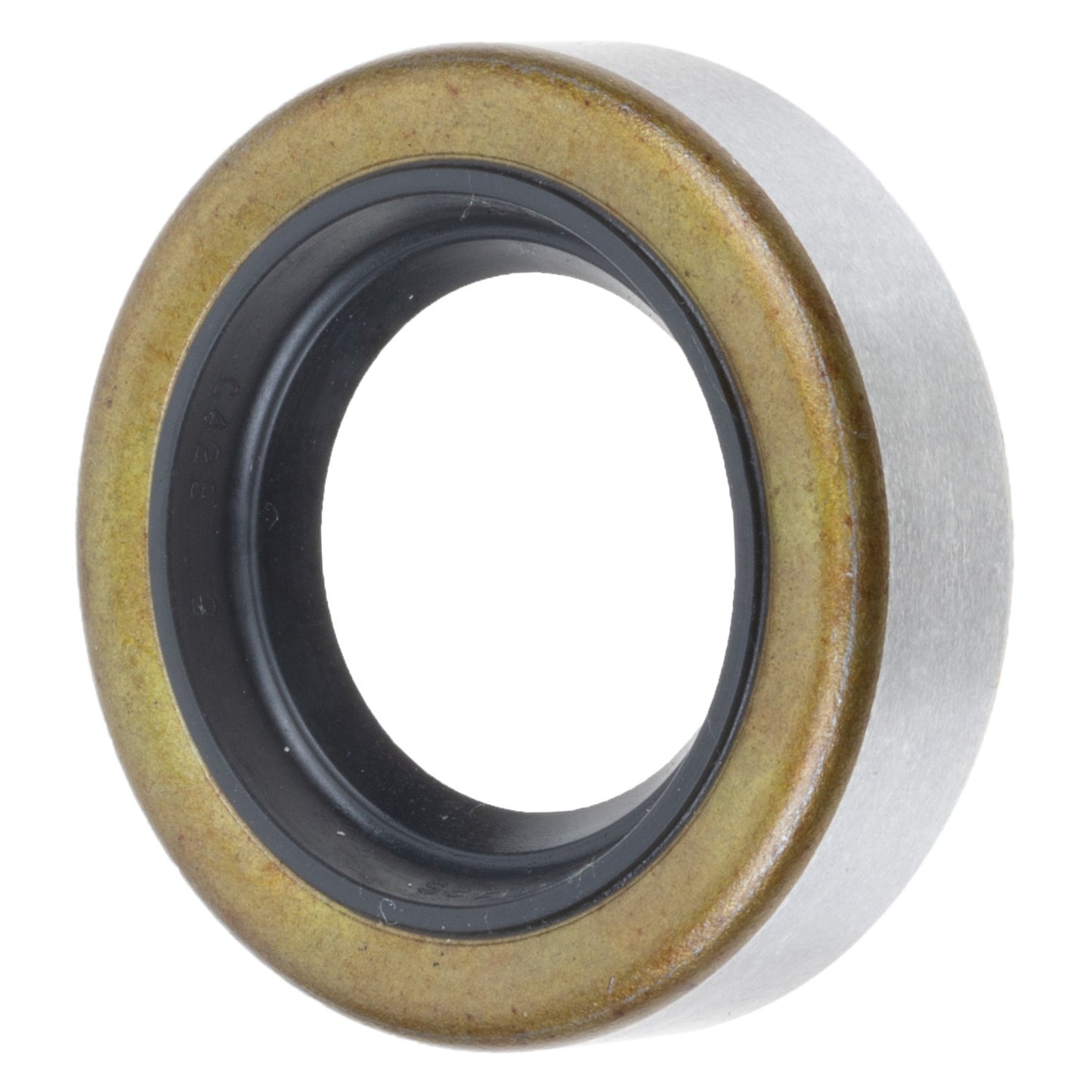FAG US Oil Seals SS2672 main image