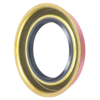 FAG US Oil Seals SS2674 image 3