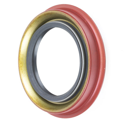 FAG US Oil Seals SS2674 main image