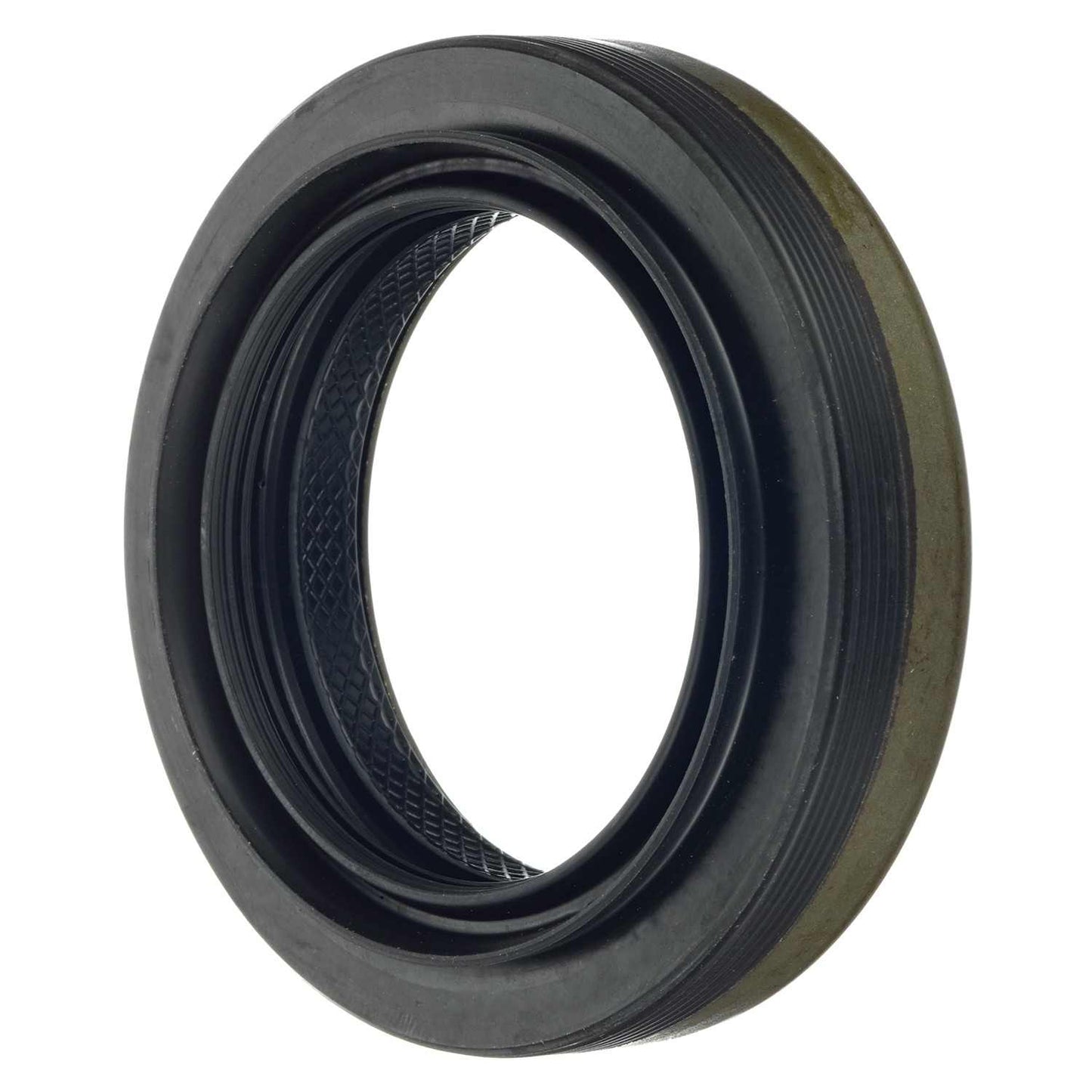 FAG US Oil Seals SS2678