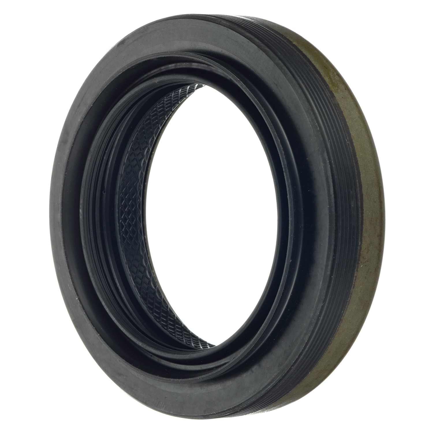 FAG US Oil Seals SS2678