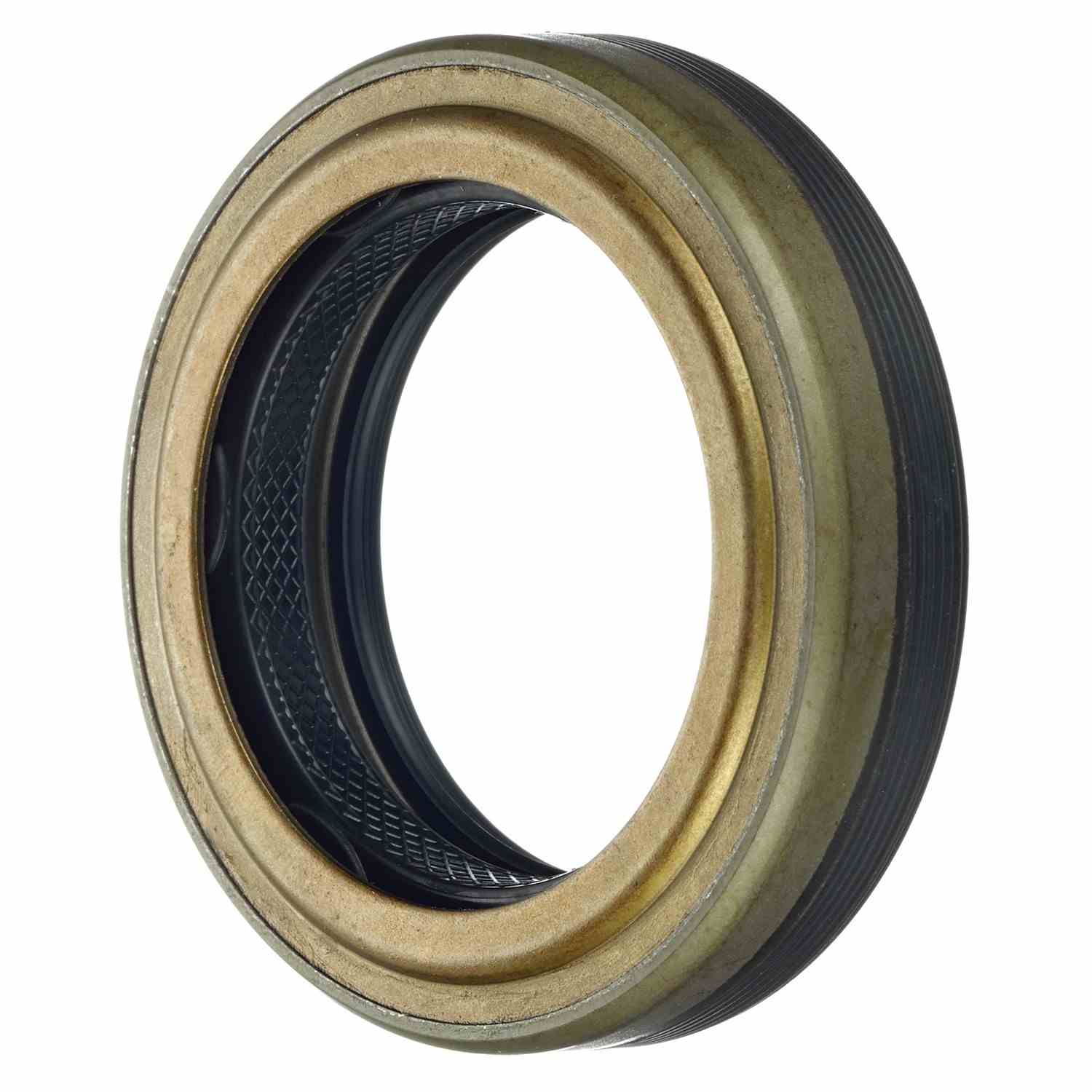 FAG US Oil Seals SS2678