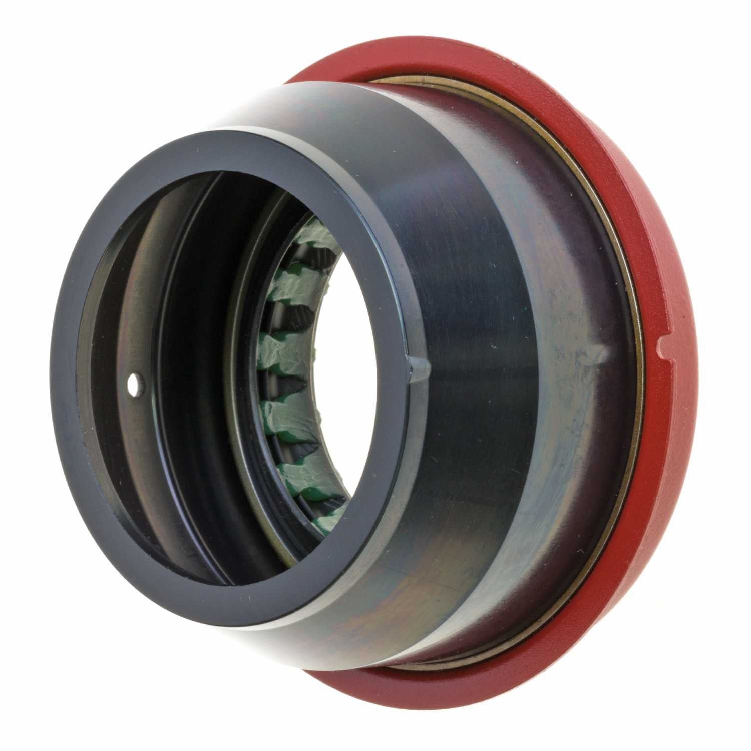 FAG US Automatic Transmission Seal SS2680