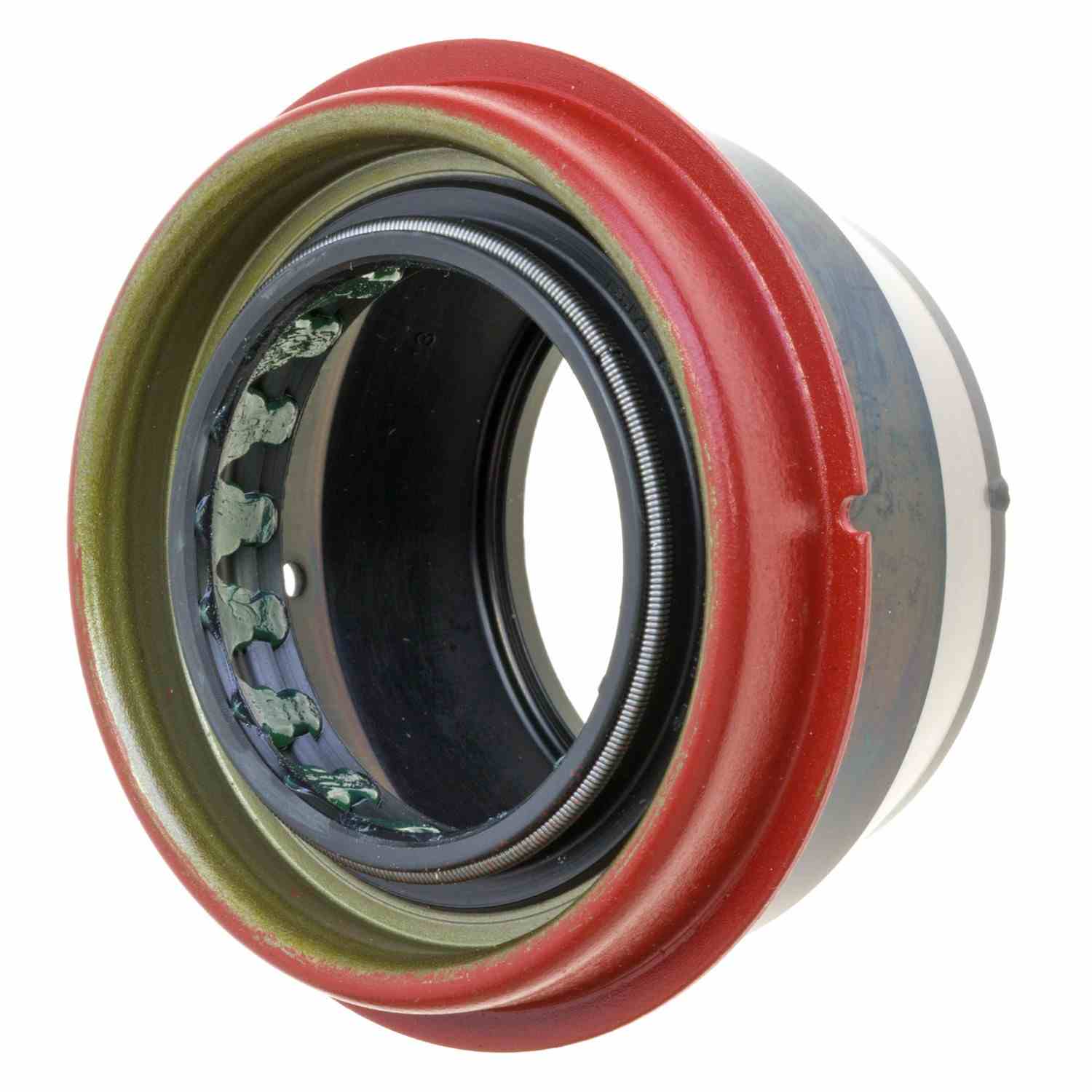 FAG US Automatic Transmission Seal SS2680