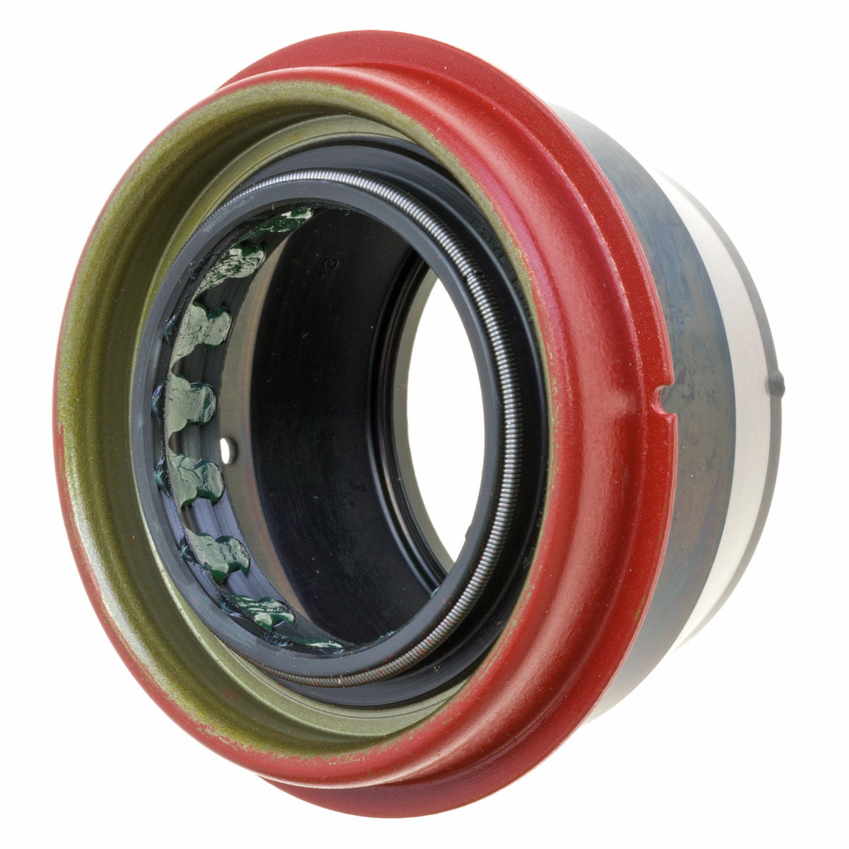 FAG US Automatic Transmission Seal SS2680