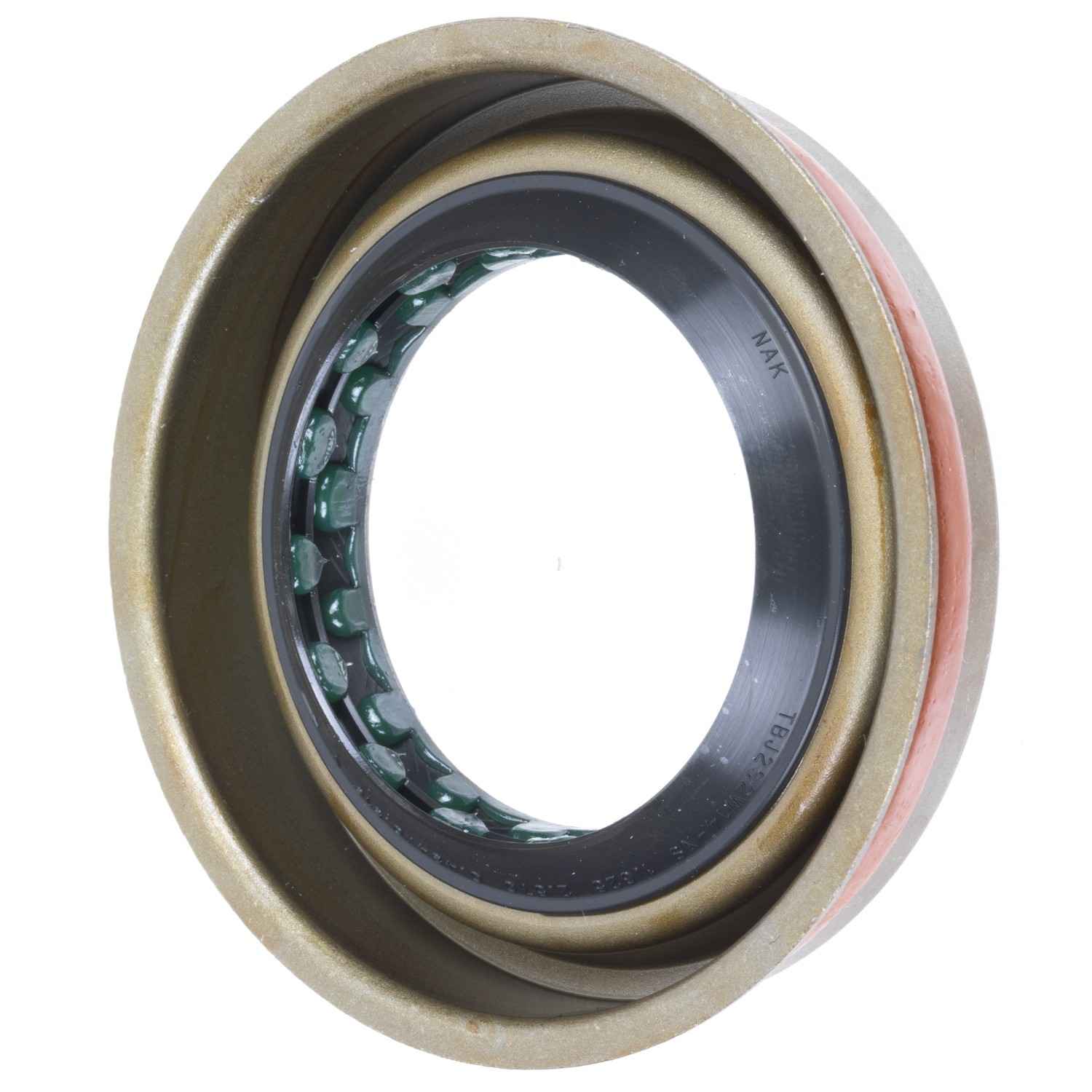 FAG US Oil Seals SS2681