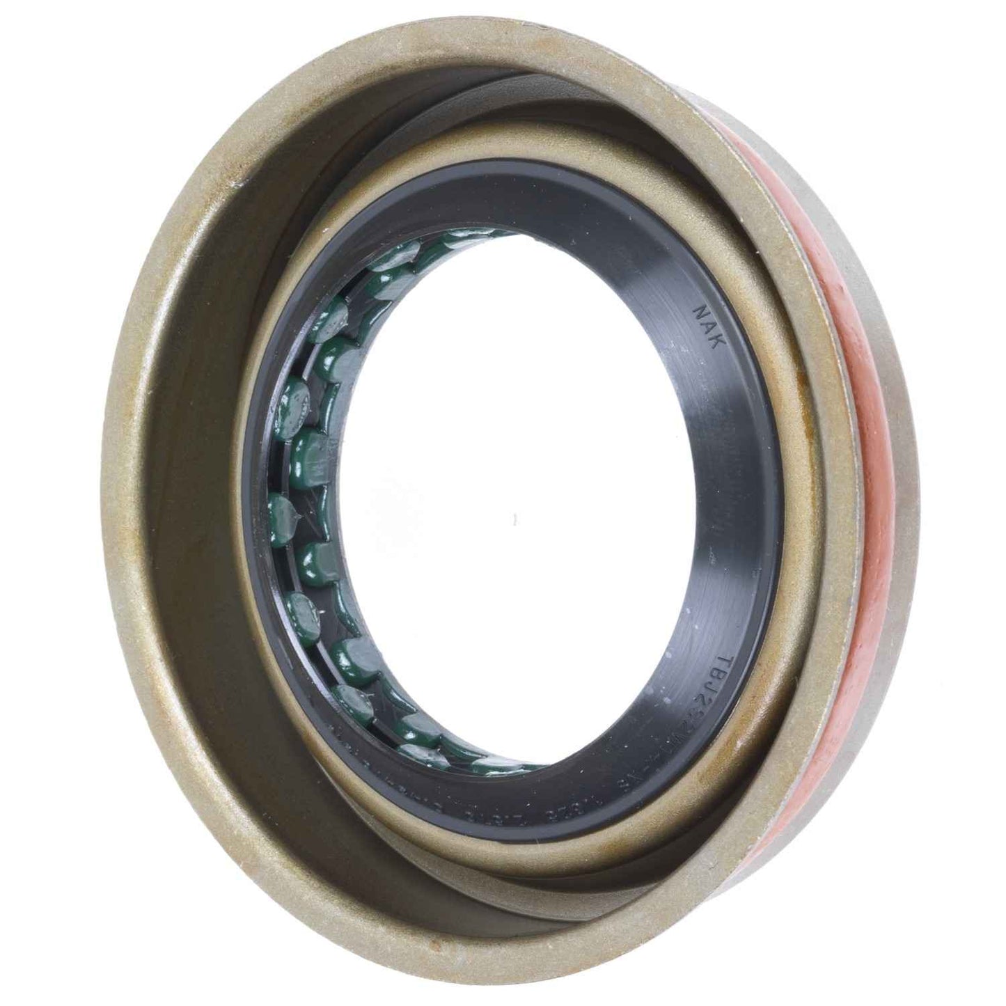 FAG US Wheel Seal SS2681