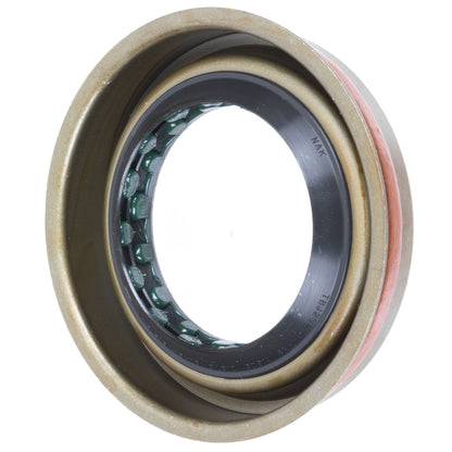 FAG US Oil Seals SS2681