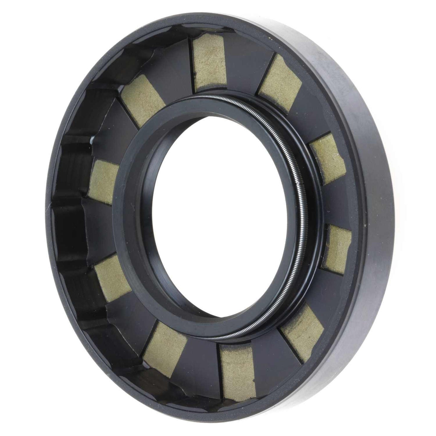 FAG US Oil Seals SS2681