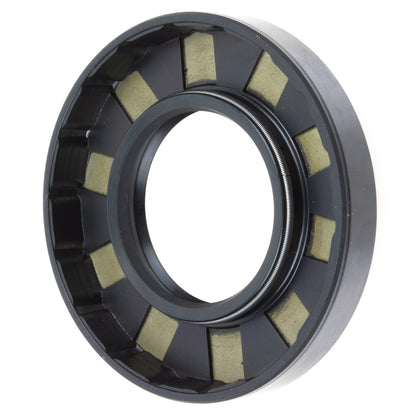 FAG US Oil Seals SS2681