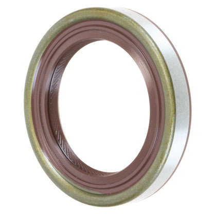 FAG US Automatic Transmission Output Shaft Seal SS2682