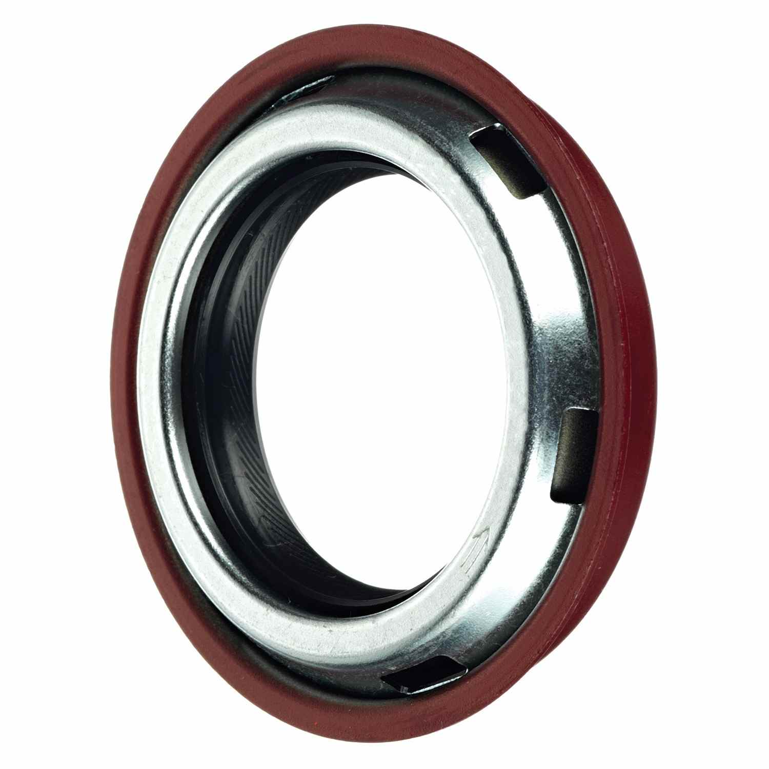 FAG US Automatic Transmission Output Shaft Seal SS2682