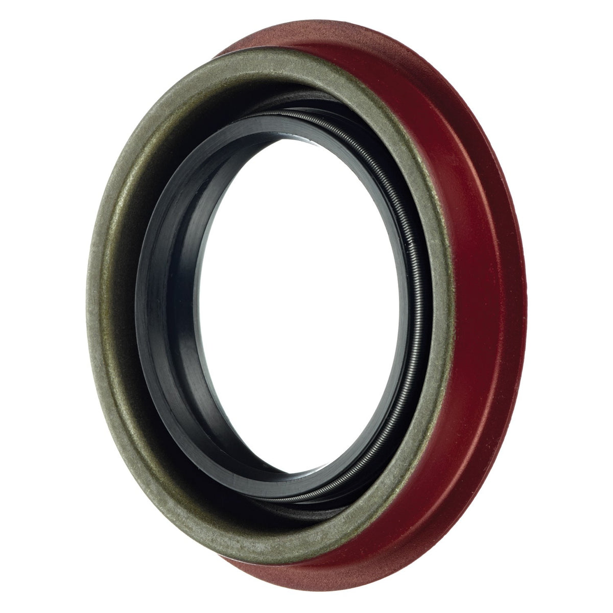 FAG US Automatic Transmission Output Shaft Seal SS2682