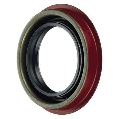 FAG US Automatic Transmission Output Shaft Seal SS2682