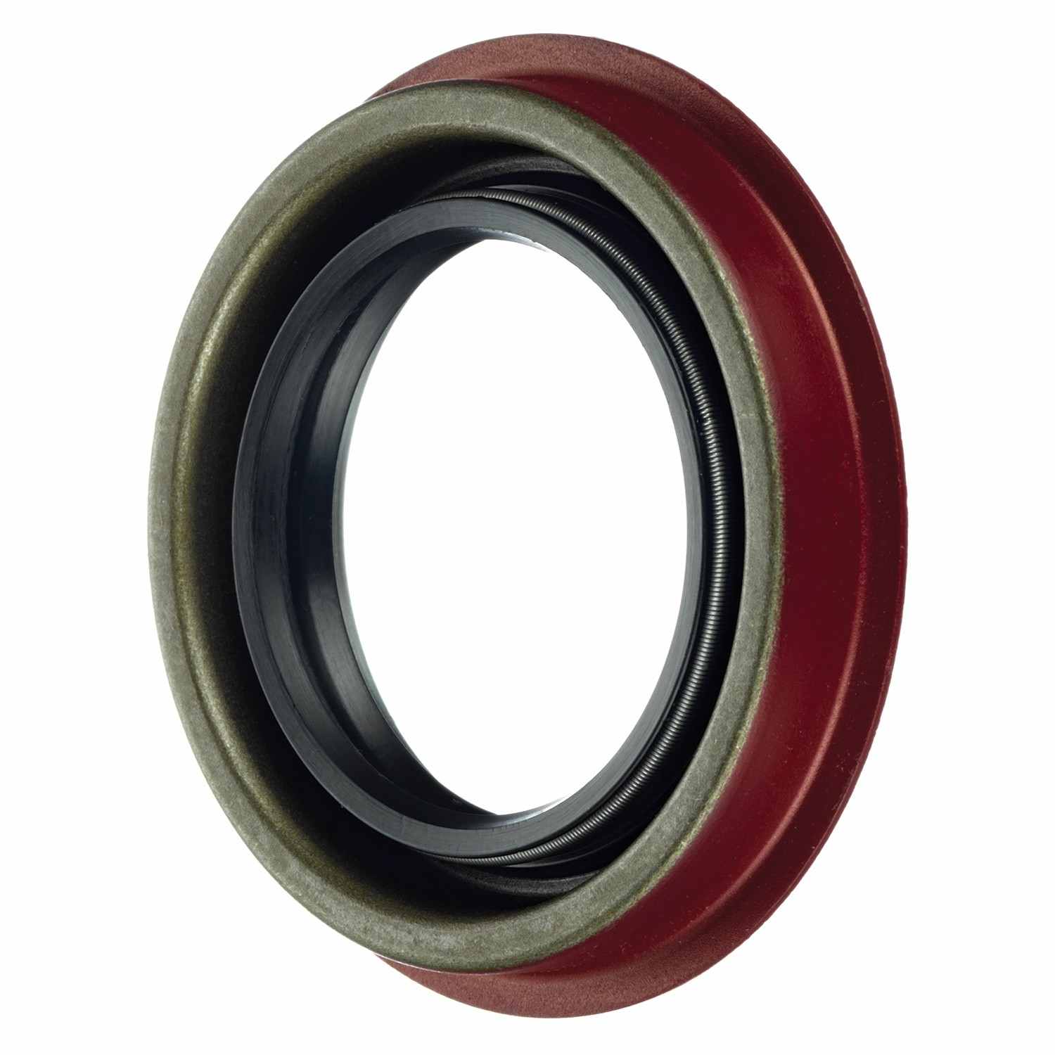 FAG US Automatic Transmission Output Shaft Seal SS2682