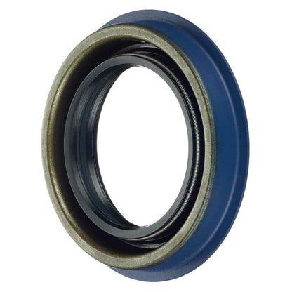 FAG US Automatic Transmission Output Shaft Seal SS2683
