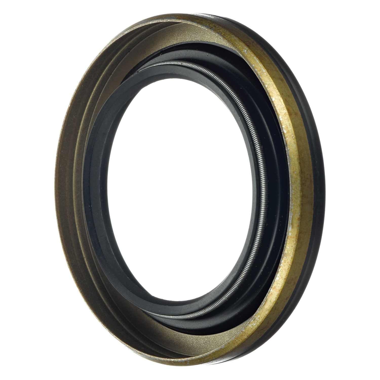 FAG US Automatic Transmission Oil Pump Seal SS2684