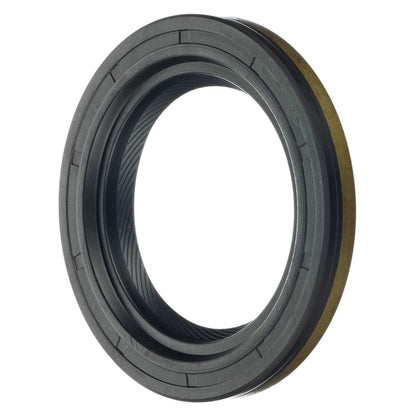 FAG US Automatic Transmission Oil Pump Seal SS2684