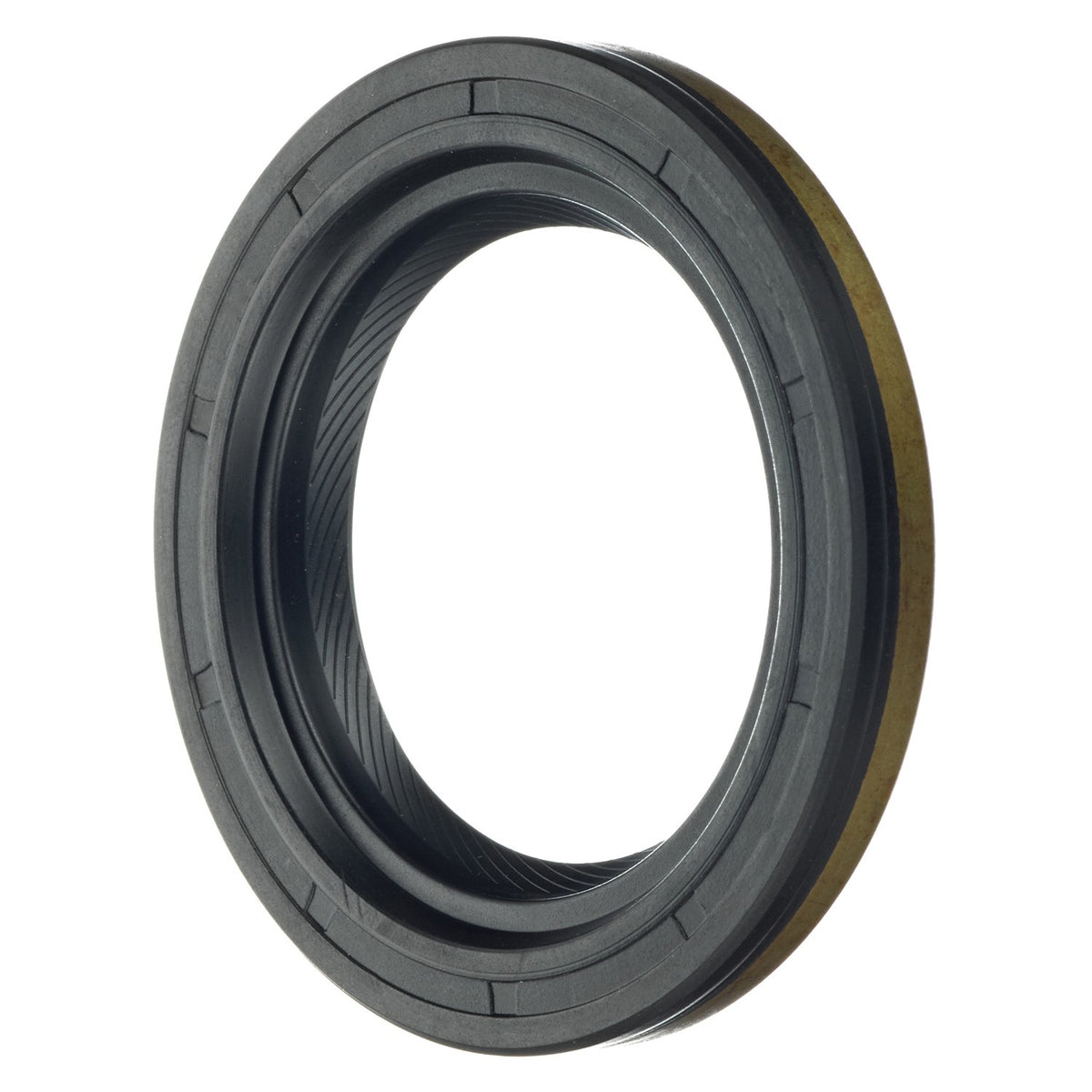 FAG US Automatic Transmission Oil Pump Seal SS2684