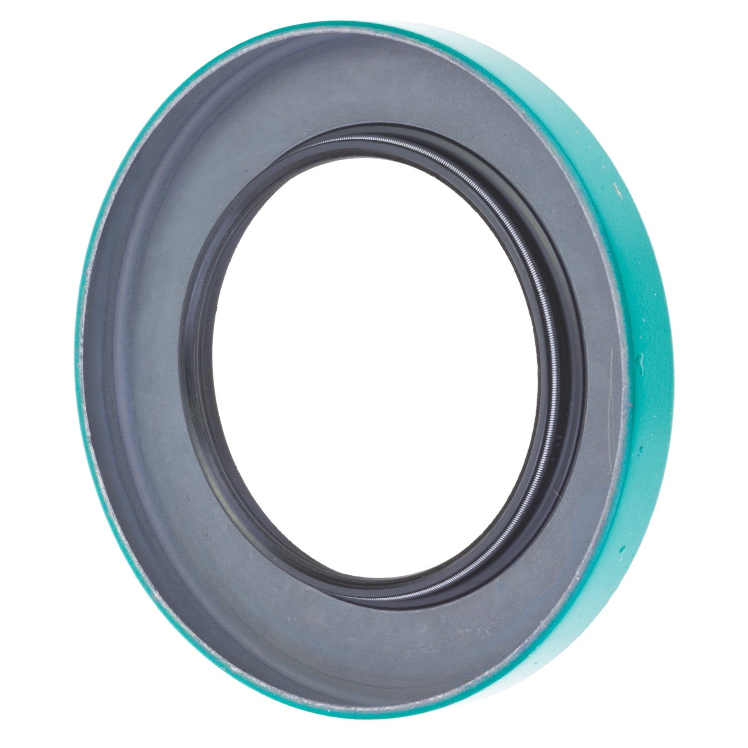 FAG US Multi-Purpose Seal SS2687 image 3