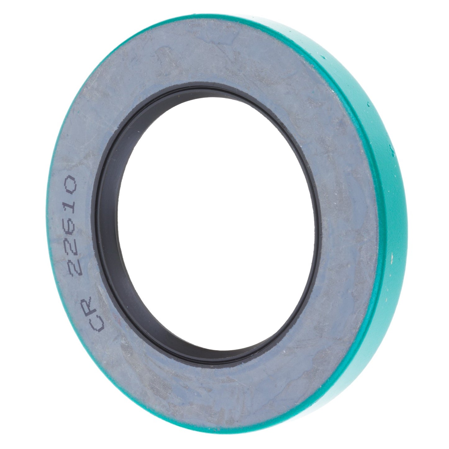 FAG US Multi-Purpose Seal SS2687 main image
