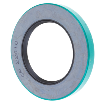 FAG US Multi-Purpose Seal SS2687 main image