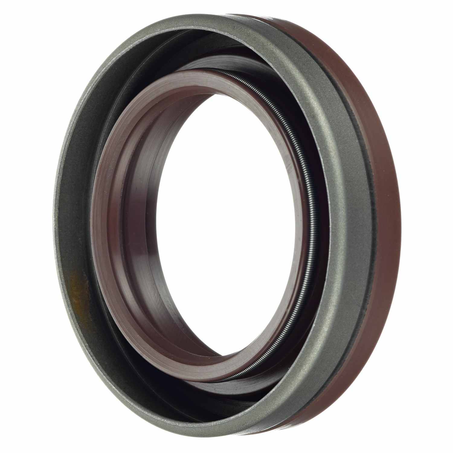 FAG US Drive Axle Shaft Seal SS2692