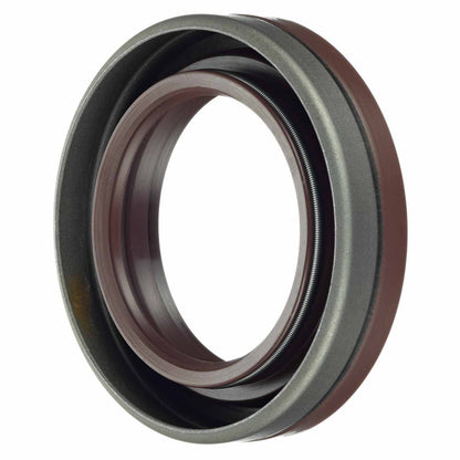 FAG US Drive Axle Shaft Seal SS2692
