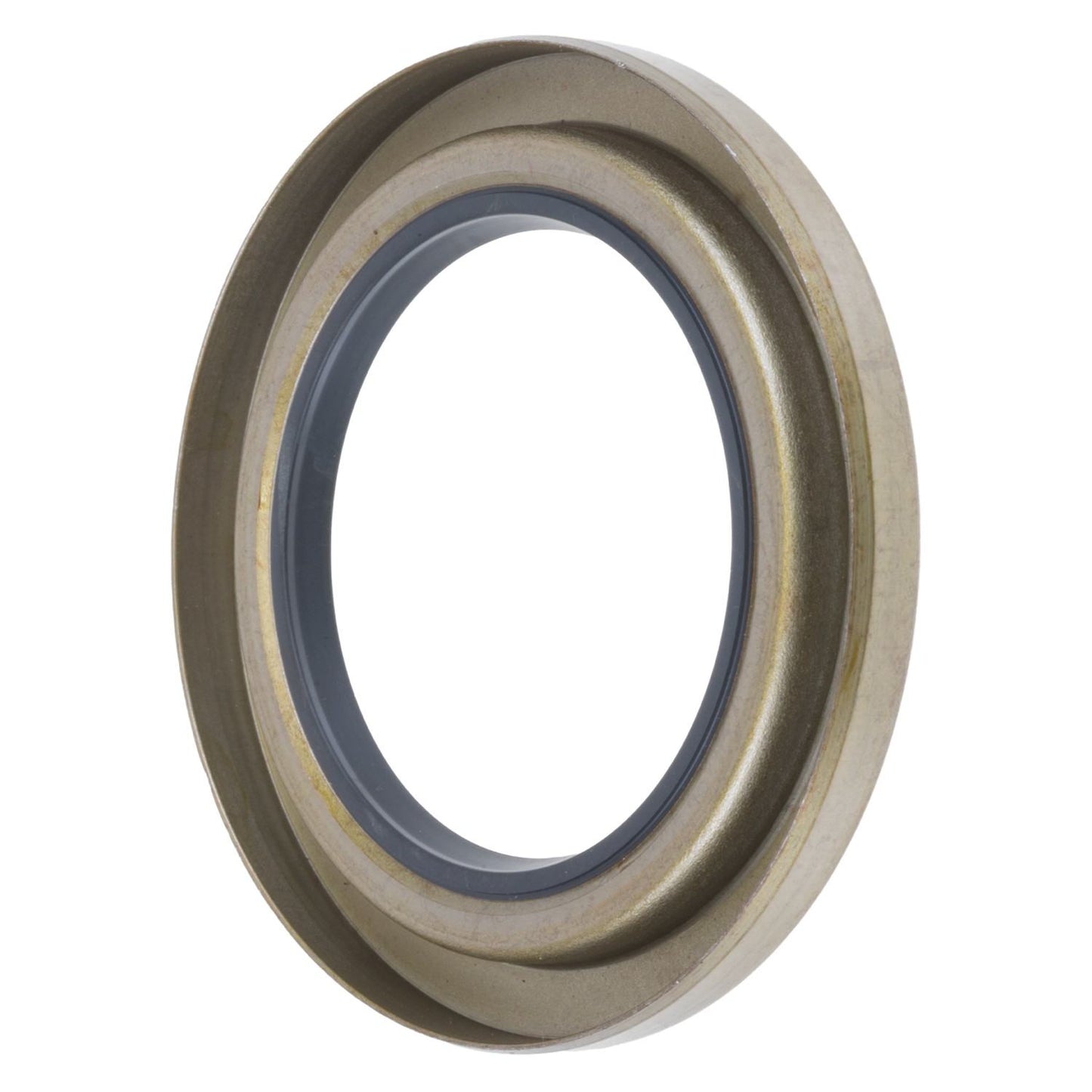 Schaeffler Bearing SS2693