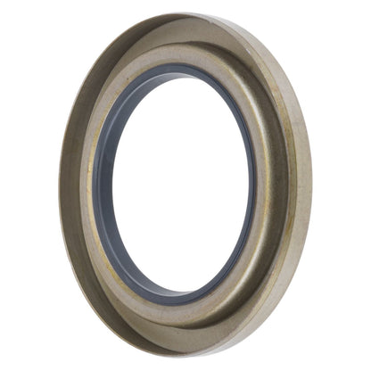 Schaeffler Bearing SS2693