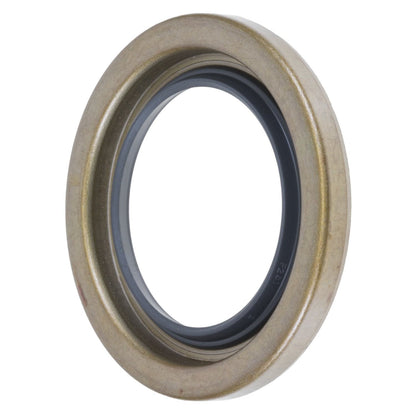 Schaeffler Bearing SS2693