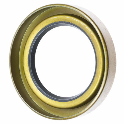 Schaeffler Bearing SS2695