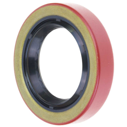 FAG US Wheel Seal SS2698