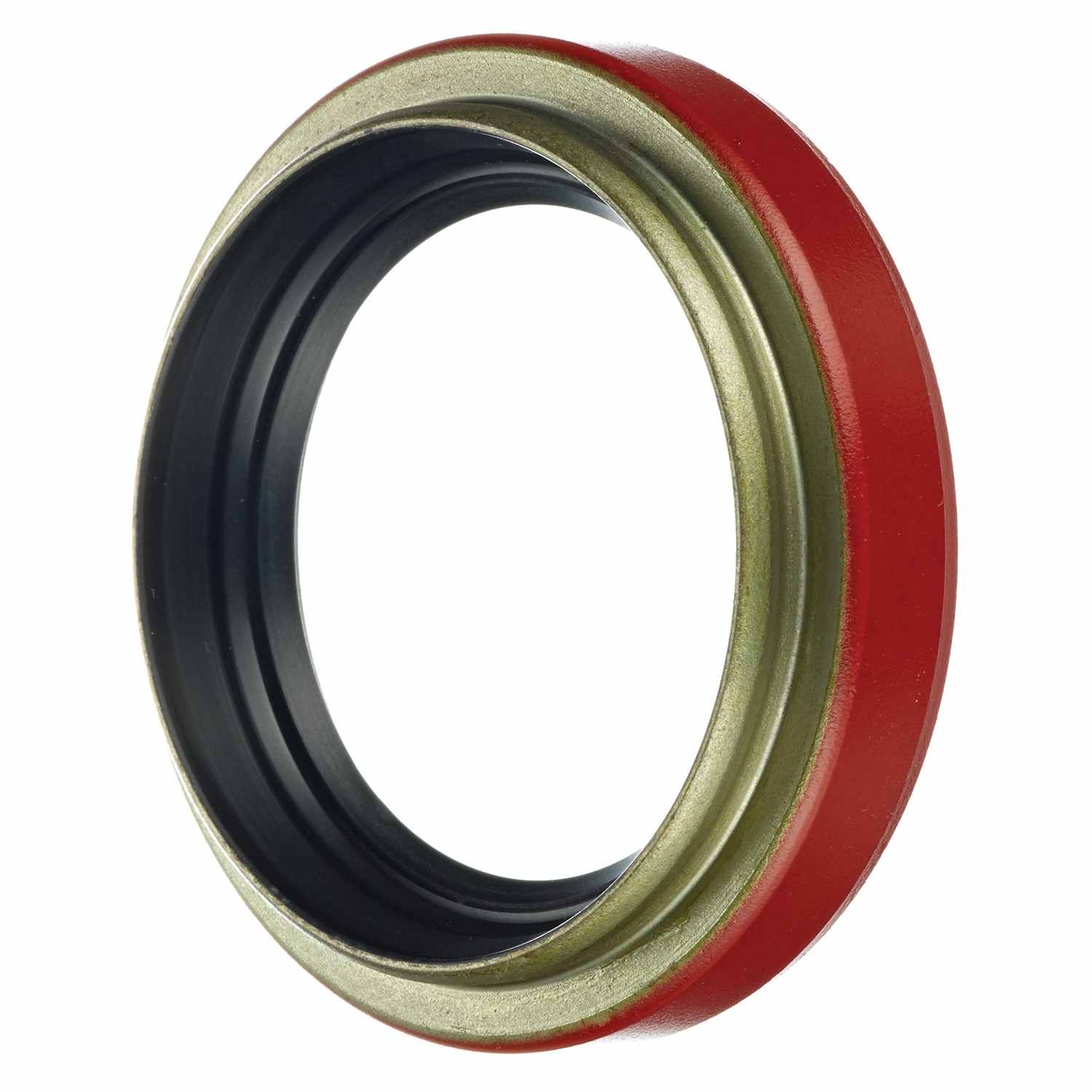 FAG US Drive Axle Shaft Seal SS2699