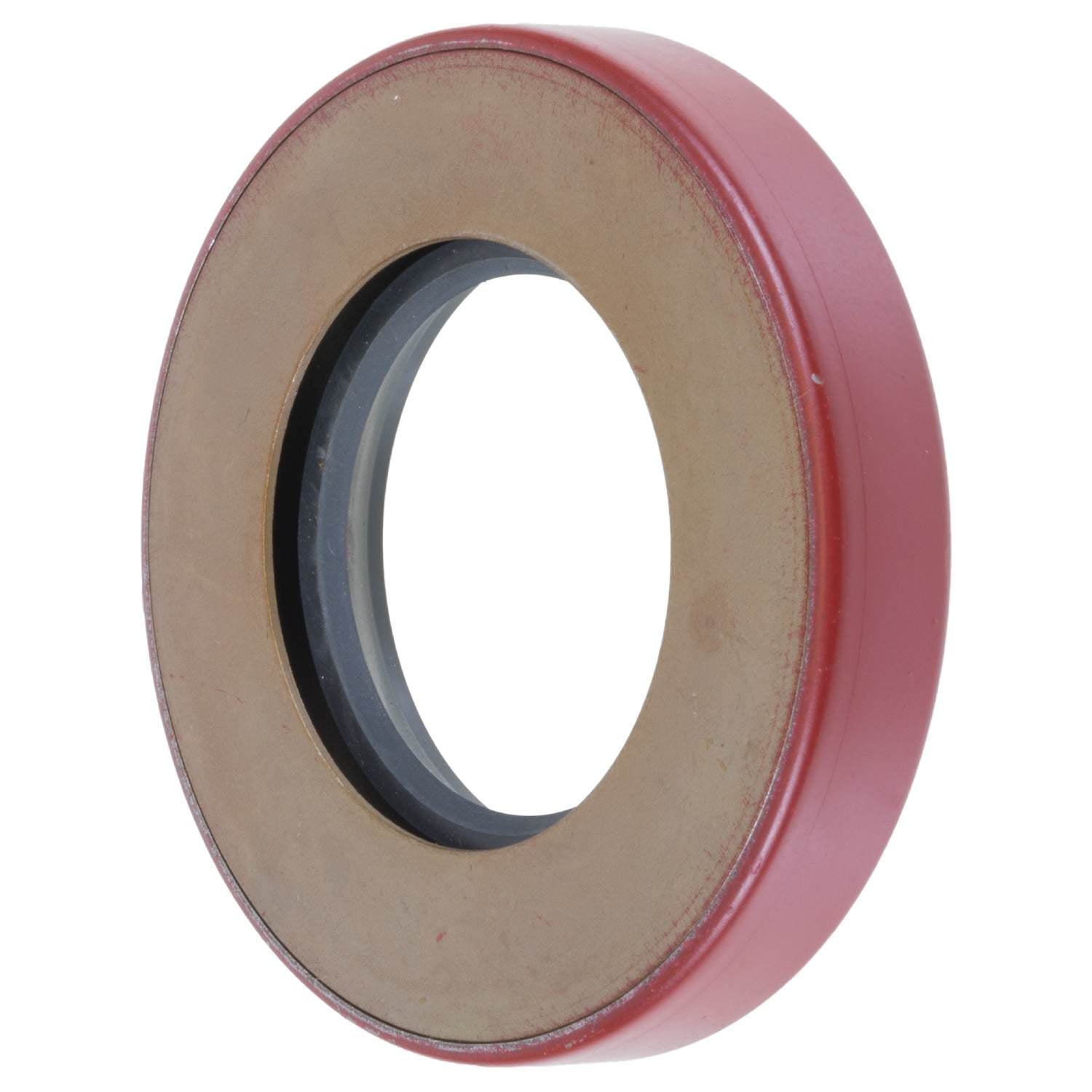 FAG US Differential Pinion Seal  top view frsport SS2700