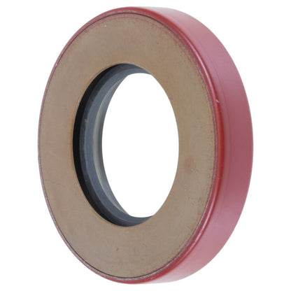 FAG US Differential Pinion Seal  top view frsport SS2700