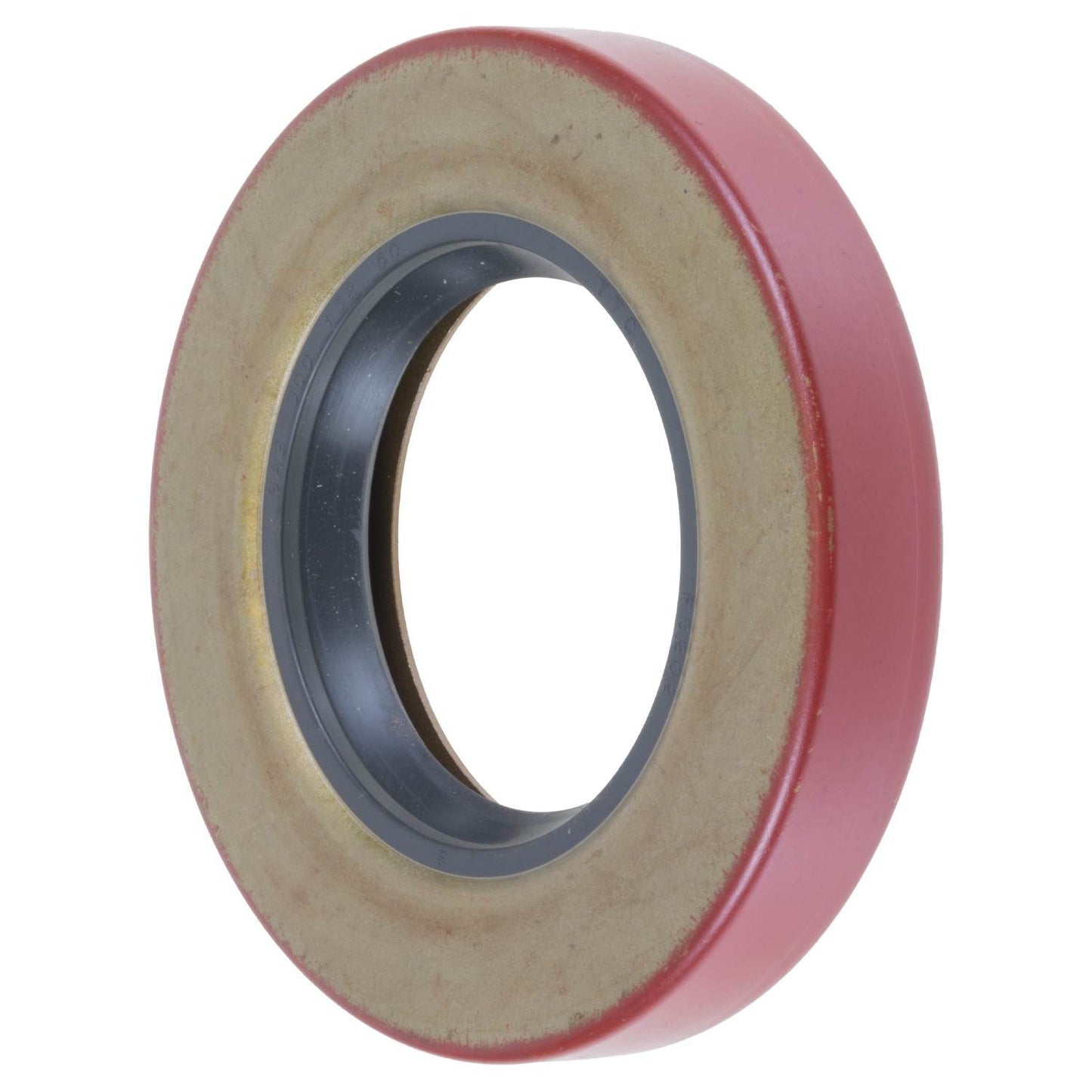 FAG US Differential Pinion Seal  top view frsport SS2700