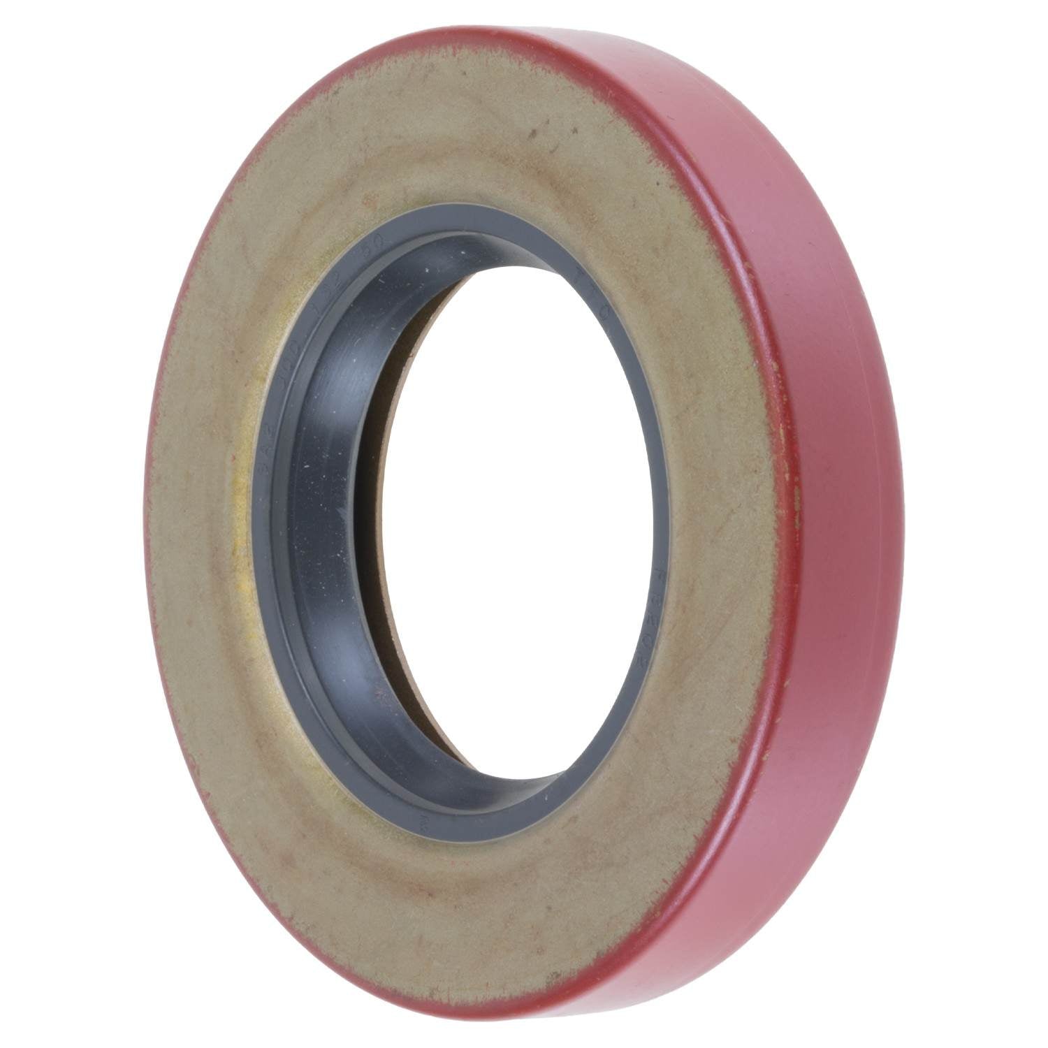 FAG US Differential Pinion Seal  top view frsport SS2700