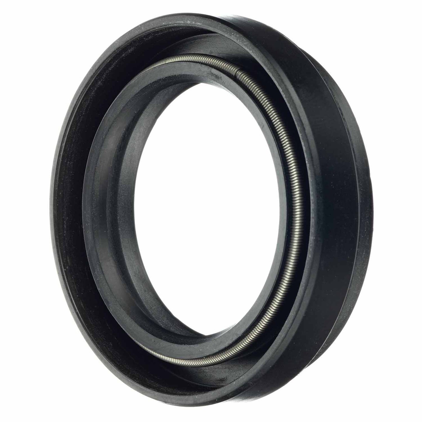 FAG US Transfer Case Extension Housing Seal SS2703