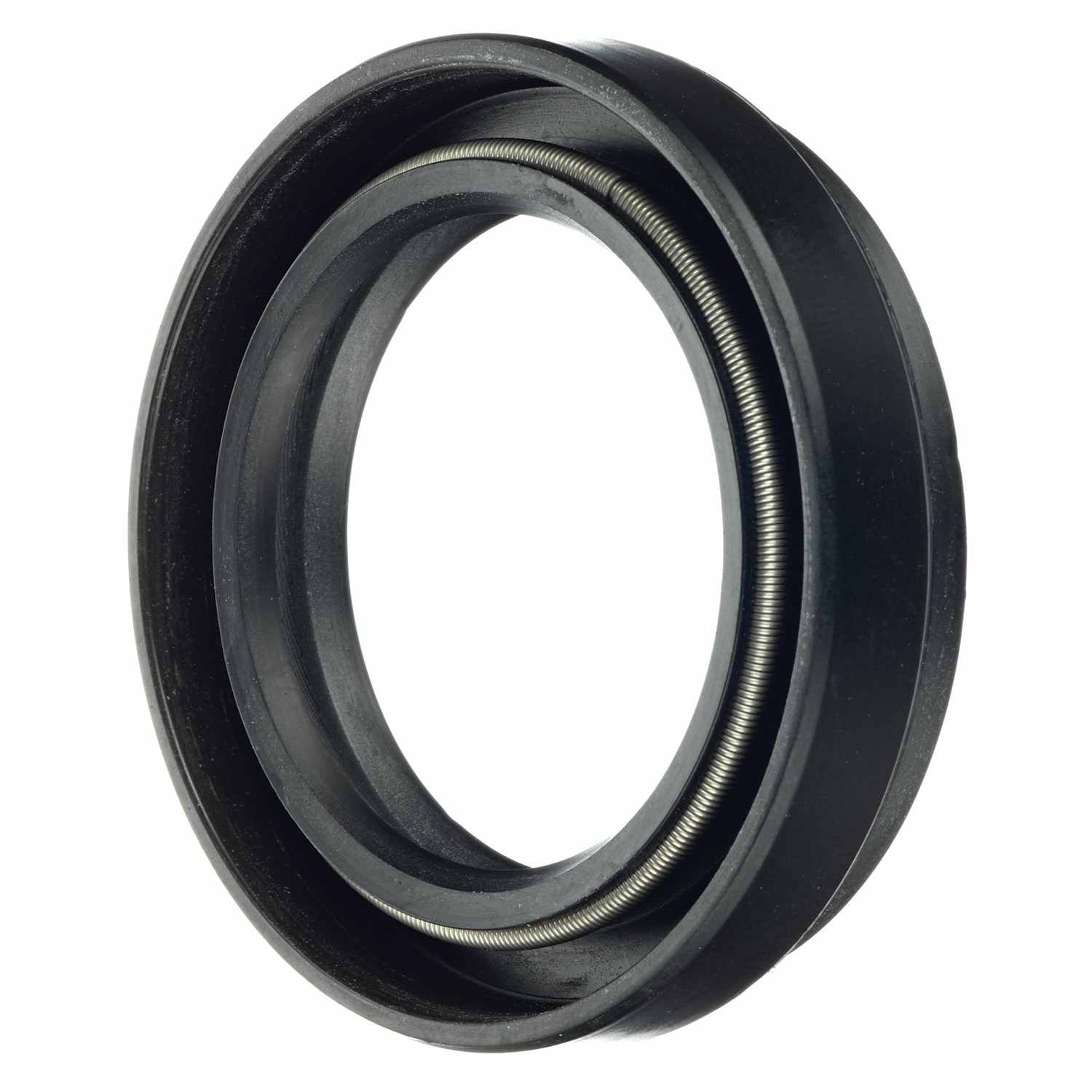 FAG US Transfer Case Extension Housing Seal  top view frsport SS2703