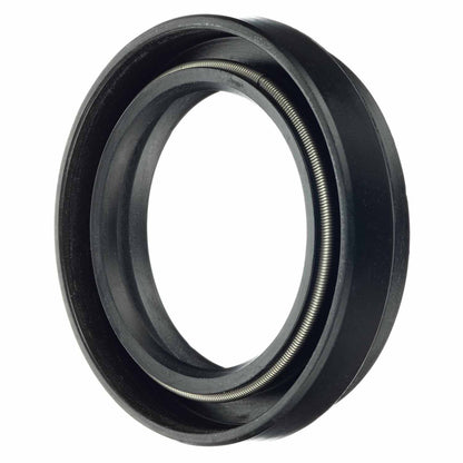 FAG US Transfer Case Extension Housing Seal SS2703
