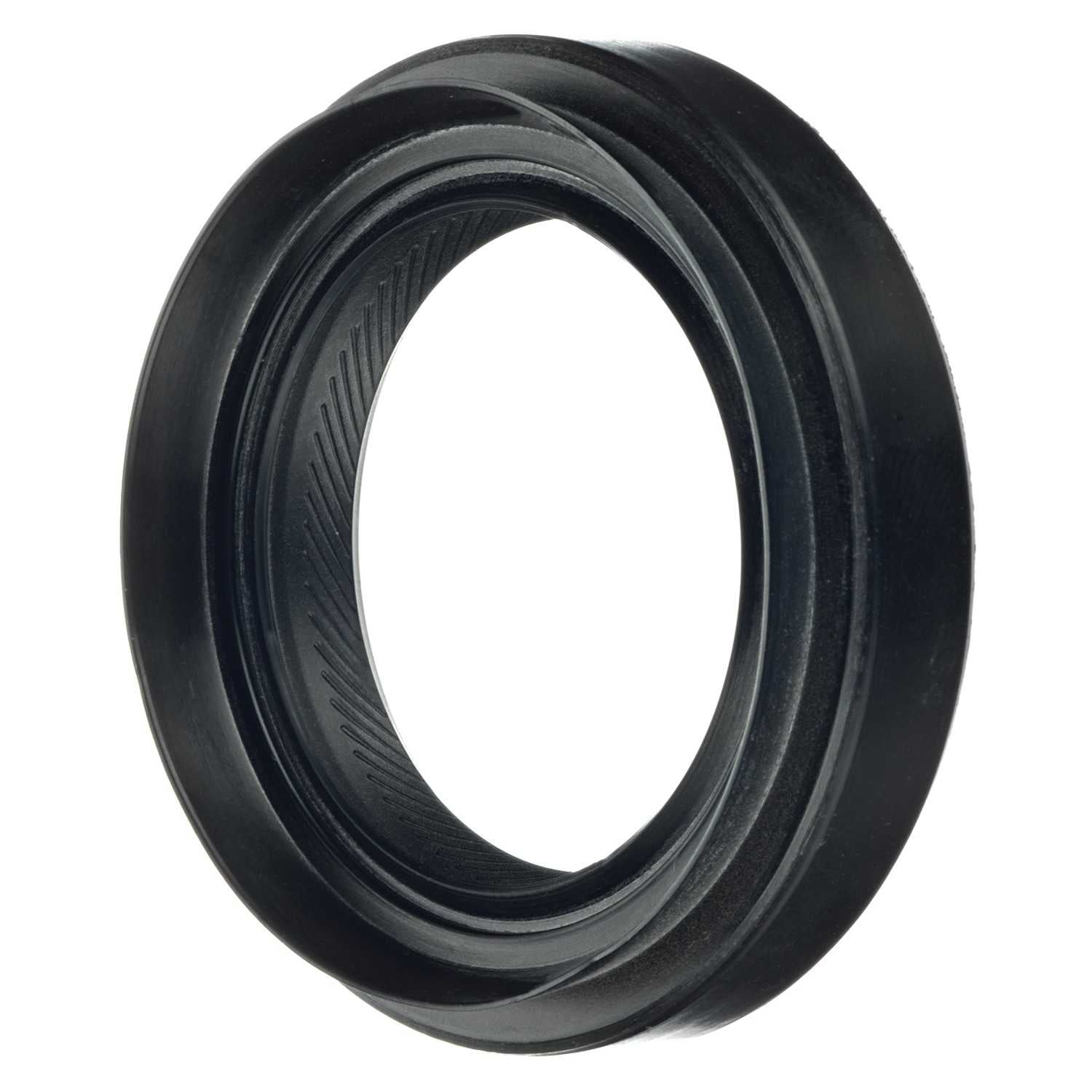 FAG US Transfer Case Extension Housing Seal  top view frsport SS2703