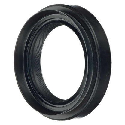 FAG US Transfer Case Extension Housing Seal SS2703