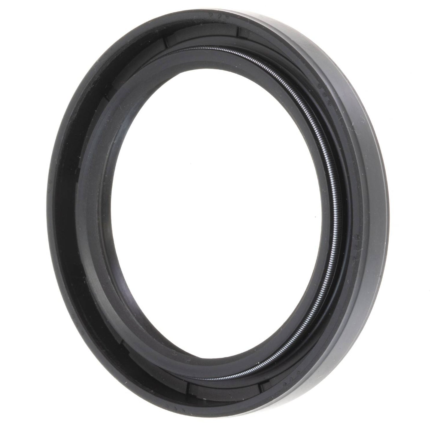 FAG US Transfer Case Output Shaft Seal SS2704