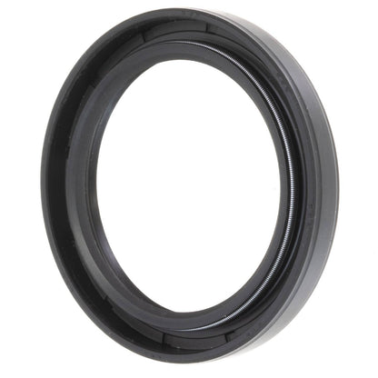 FAG US Transfer Case Output Shaft Seal SS2704