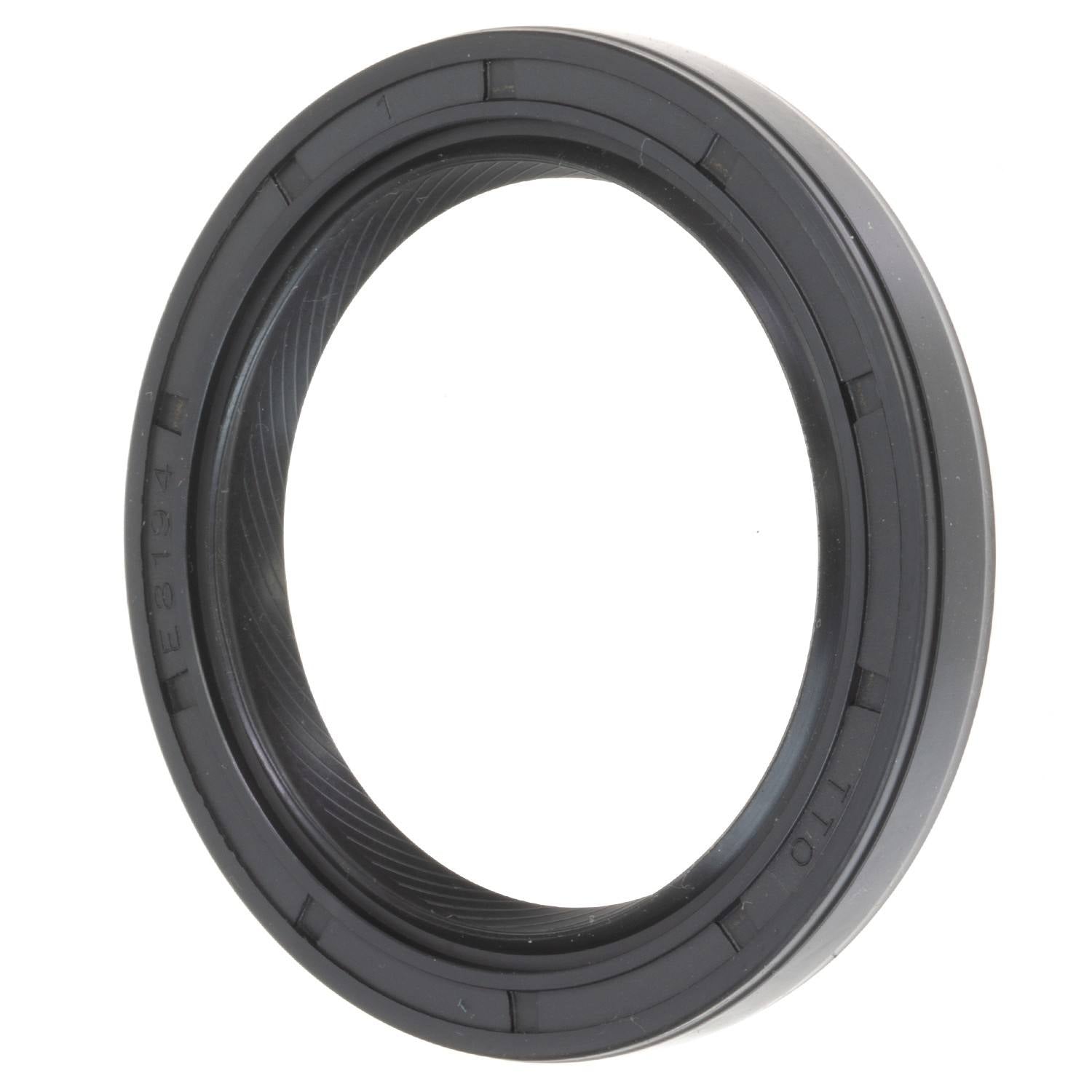 FAG US Transfer Case Output Shaft Seal  top view frsport SS2704