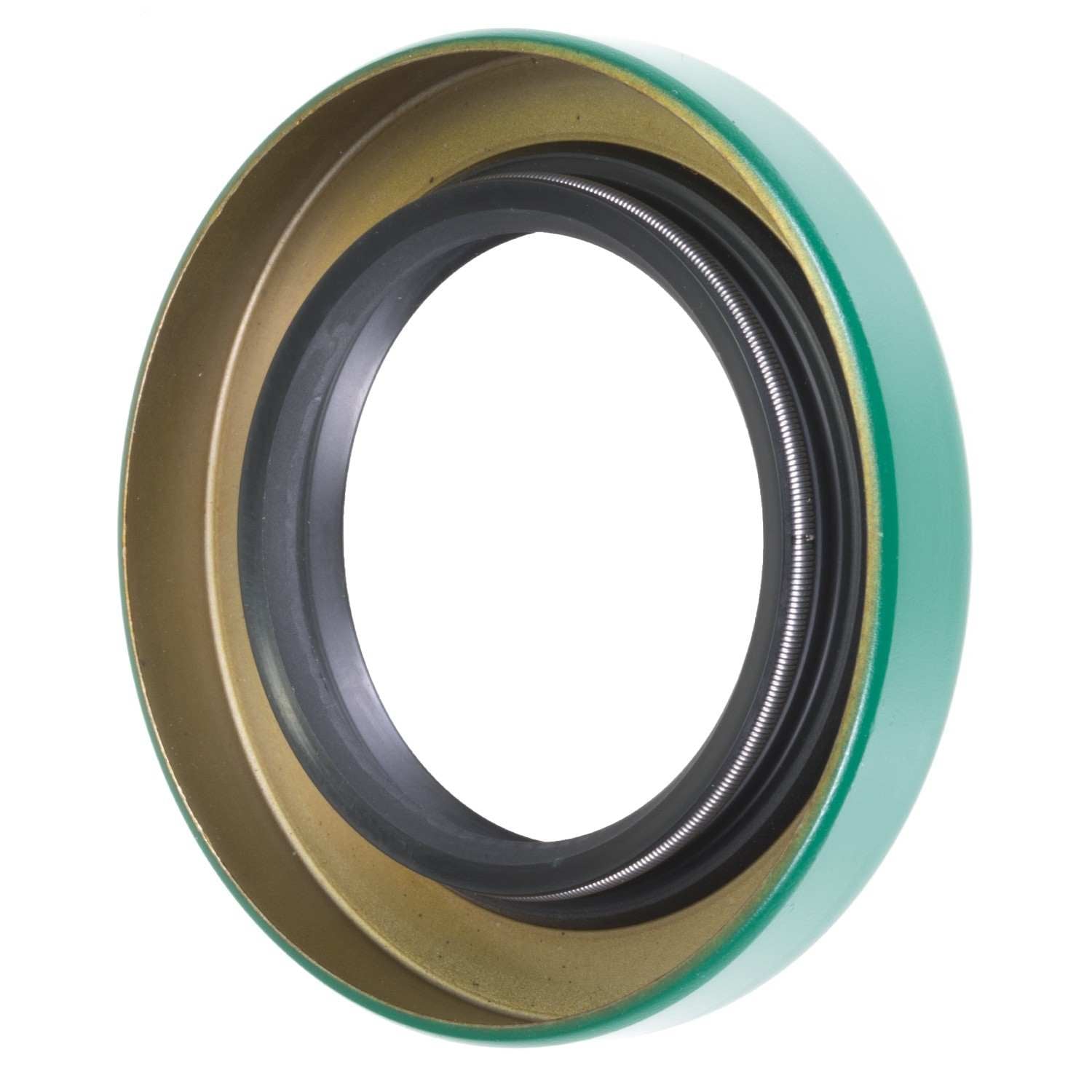 FAG US Differential Pinion Seal SS2709